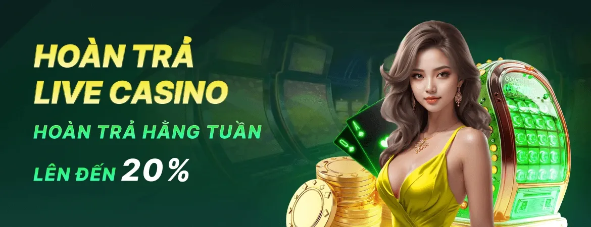 khuyến mãi 2 VIVU88