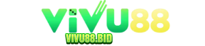 logo vivu88