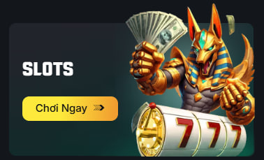 Slots VIVU88