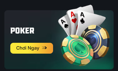 Poker VIVU88