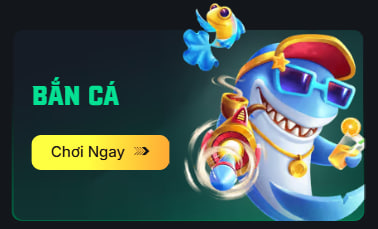 Bắn Cá VIVU88